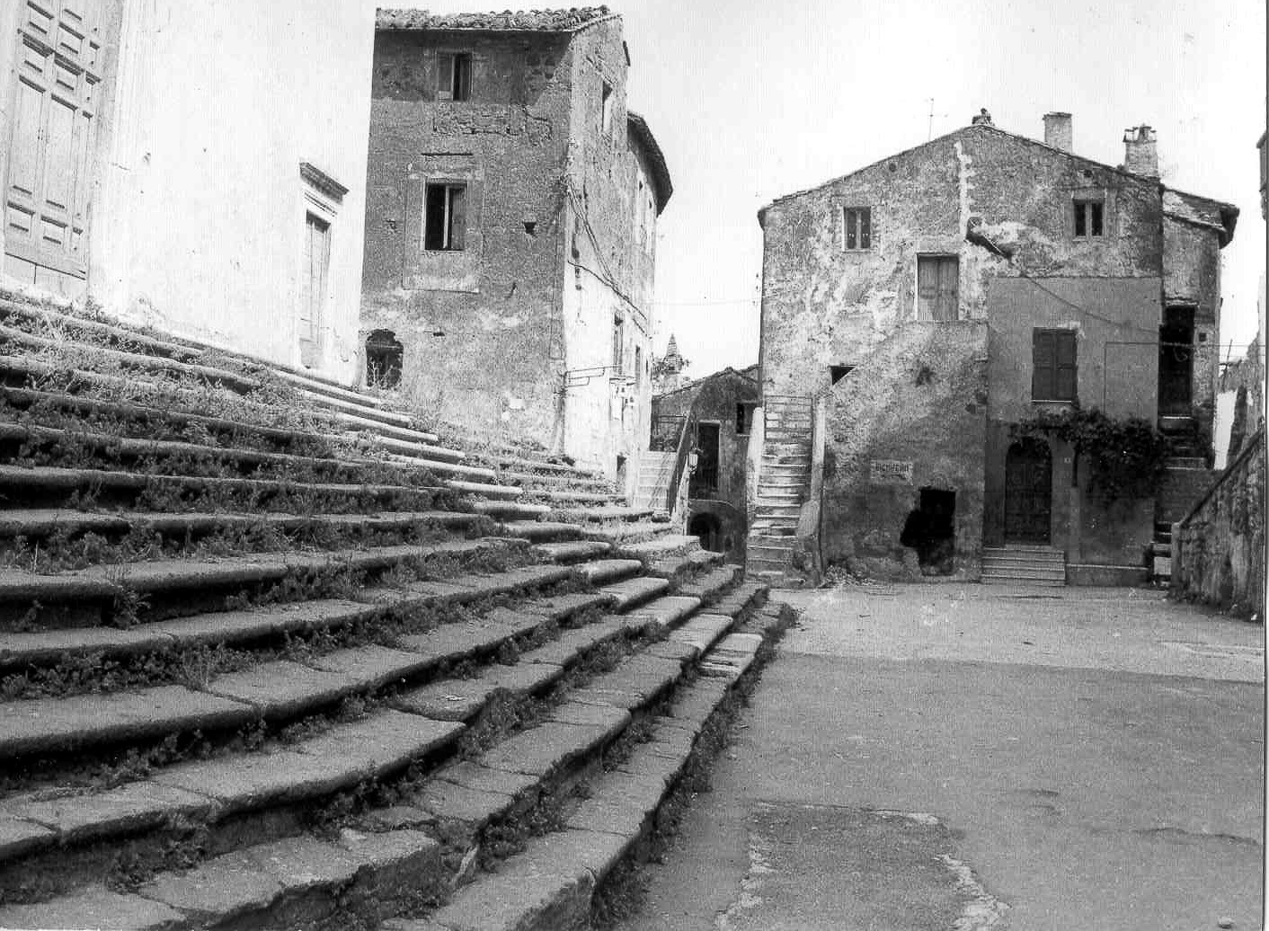 Chiesa San Giuliano-49.jpg